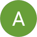 Andrew Davis profile picture