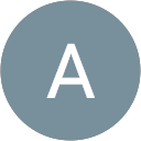Andrea Norman profile picture