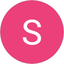Stephen Allaker profile picture