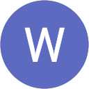 Will Short profile picture
