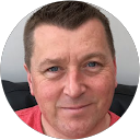 Martin Allen profile picture
