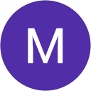 Madeĺeine Bray profile picture